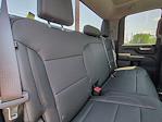 New 2024 Chevrolet Silverado 3500 Double Cab 4x4 Reading Aluminum U98-SWs 8' 2" Service Truck for sale #58363 - photo 32