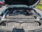 New 2024 Chevrolet Silverado 3500 Double Cab 4x4 Reading Aluminum U98-SWs 8' 2" Service Truck for sale #58363 - photo 34