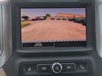 New 2024 Chevrolet Silverado 3500 Double Cab 4WD Reading U98-SWs Service Truck for sale #58363 - photo 15