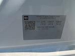 New 2024 Chevrolet Silverado 3500 Double Cab 4x4 Reading Aluminum U98-SWs 8' 2" Service Truck for sale #58363 - photo 39