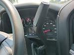 New 2024 Chevrolet Silverado 3500 Double Cab 4WD Reading U98-SWs Service Truck for sale #58363 - photo 16