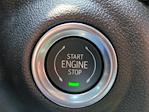 New 2024 Chevrolet Silverado 3500 Double Cab 4WD Reading U98-SWs Service Truck for sale #58363 - photo 17