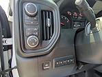 New 2024 Chevrolet Silverado 3500 Double Cab Service Truck for sale #58363 - photo 23