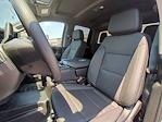 New 2024 Chevrolet Silverado 3500 Double Cab Service Truck for sale #58363 - photo 24