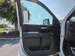 New 2024 Chevrolet Silverado 3500 Double Cab Service Truck for sale #58363 - photo 27