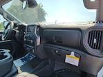 New 2024 Chevrolet Silverado 3500 Double Cab Service Truck for sale #58363 - photo 35