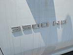 New 2024 Chevrolet Silverado 3500 Double Cab Service Truck for sale #58363 - photo 37