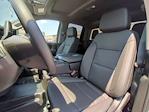 New 2024 Chevrolet Silverado 3500 Double Cab 4WD Reading U98-SWs Service Truck for sale #58363 - photo 19