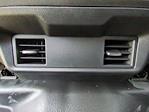 New 2024 Chevrolet Silverado 3500 Double Cab 4WD Reading U98-SWs Service Truck for sale #58363 - photo 21