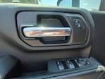 New 2024 Chevrolet Silverado 3500 Double Cab 4WD Reading U98-SWs Service Truck for sale #58363 - photo 23