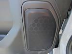 New 2024 Chevrolet Silverado 3500 Double Cab 4WD Reading U98-SWs Service Truck for sale #58363 - photo 24