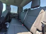 New 2024 Chevrolet Silverado 3500 Double Cab 4WD Reading U98-SWs Service Truck for sale #58363 - photo 25