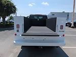 New 2024 Chevrolet Silverado 3500 Double Cab 4WD Reading U98-SWs Service Truck for sale #58363 - photo 26