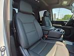 New 2024 Chevrolet Silverado 3500 Double Cab 4WD Reading U98-SWs Service Truck for sale #58363 - photo 28