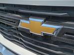 New 2024 Chevrolet Silverado 3500 Double Cab 4WD Reading U98-SWs Service Truck for sale #58363 - photo 31