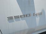 New 2024 Chevrolet Silverado 3500 Double Cab 4WD Reading U98-SWs Service Truck for sale #58363 - photo 32