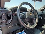 New 2024 Chevrolet Silverado 3500 Double Cab 4x4 Reading Aluminum U98-SWs 8' 2" Service Truck for sale #58363 - photo 10