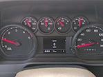 New 2024 Chevrolet Silverado 3500 Double Cab 4x4 Reading Aluminum U98-SWs 8' 2" Service Truck for sale #58363 - photo 11