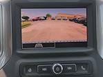 New 2024 Chevrolet Silverado 3500 Double Cab 4x4 Reading Aluminum U98-SWs 8' 2" Service Truck for sale #58363 - photo 15
