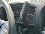 New 2024 Chevrolet Silverado 3500 Double Cab 4x4 Reading Aluminum U98-SWs 8' 2" Service Truck for sale #58363 - photo 16