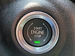 New 2024 Chevrolet Silverado 3500 Double Cab 4x4 Reading Aluminum U98-SWs 8' 2" Service Truck for sale #58363 - photo 17