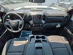 New 2024 Chevrolet Silverado 3500 Double Cab 4x4 Reading Aluminum U98-SWs 8' 2" Service Truck for sale #58363 - photo 20