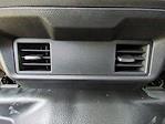New 2024 Chevrolet Silverado 3500 Double Cab 4x4 Reading Aluminum U98-SWs 8' 2" Service Truck for sale #58363 - photo 21