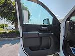 New 2024 Chevrolet Silverado 3500 Double Cab 4x4 Reading Aluminum U98-SWs 8' 2" Service Truck for sale #58363 - photo 22