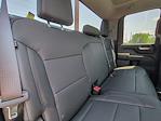 New 2024 Chevrolet Silverado 3500 Double Cab 4x4 Reading Aluminum U98-SWs 8' 2" Service Truck for sale #58363 - photo 27