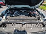New 2024 Chevrolet Silverado 3500 Double Cab 4x4 Reading Aluminum U98-SWs 8' 2" Service Truck for sale #58363 - photo 30