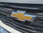 New 2024 Chevrolet Silverado 3500 Double Cab 4x4 Reading Aluminum U98-SWs 8' 2" Service Truck for sale #58363 - photo 31