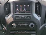 New 2024 Chevrolet Silverado 3500 Double Cab 4x4 Reading Aluminum U98-SWs 8' 2" Service Truck for sale #58363 - photo 35