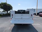 New 2024 Chevrolet Silverado 3500 Double Cab 4WD Reading U98-SWs Service Truck for sale #58363 - photo 8