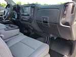 2024 Chevrolet Silverado 5500 Regular Cab DRW 4WD, Dump Truck for sale #58381 - photo 26