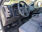 New 2024 Chevrolet Silverado 5500 Regular Cab 4x4 Morgan Truck Body Dump Truck for sale #58381 - photo 11