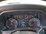 New 2024 Chevrolet Silverado 5500 Regular Cab 4x4 Morgan Truck Body Dump Truck for sale #58381 - photo 13