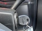 New 2024 Chevrolet Silverado 5500 Regular Cab 4x4 Morgan Truck Body Dump Truck for sale #58381 - photo 20