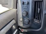 New 2024 Chevrolet Silverado 5500 Regular Cab 4x4 Morgan Truck Body Dump Truck for sale #58381 - photo 21