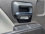 New 2024 Chevrolet Silverado 5500 Regular Cab 4x4 Morgan Truck Body Dump Truck for sale #58381 - photo 26