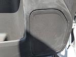 New 2024 Chevrolet Silverado 5500 Regular Cab 4x4 Morgan Truck Body Dump Truck for sale #58381 - photo 27