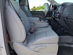 New 2024 Chevrolet Silverado 5500 Regular Cab 4x4 Morgan Truck Body Dump Truck for sale #58381 - photo 30
