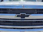 New 2024 Chevrolet Silverado 5500 Regular Cab 4x4 Morgan Truck Body Dump Truck for sale #58381 - photo 33