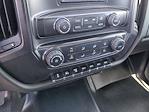 New 2024 Chevrolet Silverado 5500 Regular Cab 4x4 Morgan Truck Body Dump Truck for sale #58381 - photo 37