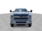 New 2024 Chevrolet Silverado 5500 Regular Cab 4x4 Morgan Truck Body Dump Truck for sale #58381 - photo 9