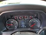 New 2024 Chevrolet Silverado 5500 Regular Cab 4x4 Morgan Truck Body Dump Truck for sale #58381 - photo 11