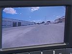 New 2024 Chevrolet Silverado 5500 Regular Cab 4x4 Morgan Truck Body Dump Truck for sale #58381 - photo 14