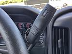 New 2024 Chevrolet Silverado 5500 Regular Cab 4x4 Morgan Truck Body Dump Truck for sale #58381 - photo 15