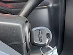 New 2024 Chevrolet Silverado 5500 Regular Cab 4x4 Morgan Truck Body Dump Truck for sale #58381 - photo 16