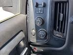 New 2024 Chevrolet Silverado 5500 Regular Cab 4x4 Morgan Truck Body Dump Truck for sale #58381 - photo 17