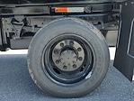 New 2024 Chevrolet Silverado 5500 Regular Cab 4x4 Morgan Truck Body Dump Truck for sale #58381 - photo 19